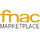 logo Fnac marketplace