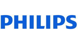 marque Philips