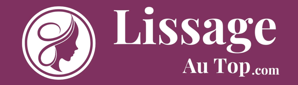 lissage au top : un site de référence